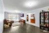2 Needlebush Street, Whyalla Stuart, SA 5608-Image
