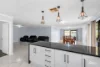 2 Needlebush Street, Whyalla Stuart, SA 5608-Image