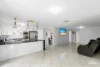 2 Needlebush Street, Whyalla Stuart, SA 5608-Image