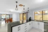 2 Needlebush Street, Whyalla Stuart, SA 5608-Image