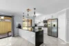 2 Needlebush Street, Whyalla Stuart, SA 5608-Image