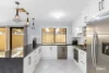 2 Needlebush Street, Whyalla Stuart, SA 5608-Image