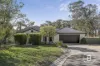 2 Needlewood Drive, Kangaroo Flat, Vic 3555