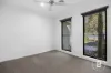 2 Needlewood Drive, Kangaroo Flat, Vic 3555-Image