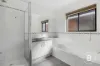 2 Needlewood Drive, Kangaroo Flat, Vic 3555-Image