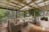 2 Needlewood Drive, Kangaroo Flat, Vic 3555-Image