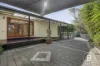 2 Needlewood Drive, Kangaroo Flat, Vic 3555-Image