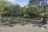2 Needlewood Drive, Kangaroo Flat, Vic 3555-Image