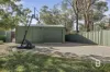 2 Needlewood Drive, Kangaroo Flat, Vic 3555-Image