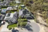 2 Needlewood Drive, Kangaroo Flat, Vic 3555-Image