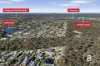 2 Needlewood Drive, Kangaroo Flat, Vic 3555-Image