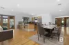 2 Needlewood Drive, Kangaroo Flat, Vic 3555-Image