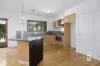 2 Needlewood Drive, Kangaroo Flat, Vic 3555-Image