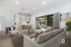 2 Needlewood Drive, Kangaroo Flat, Vic 3555-Image