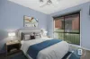 2 Needlewood Drive, Kangaroo Flat, Vic 3555-Image