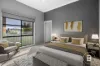 2 Needlewood Drive, Kangaroo Flat, Vic 3555-Image