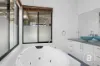 2 Needlewood Drive, Kangaroo Flat, Vic 3555-Image