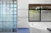 2 Needlewood Drive, Kangaroo Flat, Vic 3555-Image