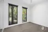 2 Needlewood Drive, Kangaroo Flat, Vic 3555-Image