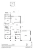 2 Needlewood Drive, Kangaroo Flat, Vic 3555-Floorplan