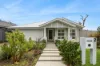 2 Neeson Road, Stream Hill, NSW 2526