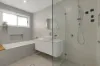 2 Neeson Road, Stream Hill, NSW 2526-Image
