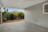 2 Neeson Road, Stream Hill, NSW 2526-Image