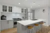 2 Neeson Road, Stream Hill, NSW 2526-Image