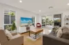 2 Neeson Road, Stream Hill, NSW 2526-Image