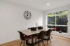 2 Neeson Road, Stream Hill, NSW 2526-Image