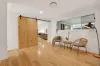 2 Neeson Road, Stream Hill, NSW 2526-Image
