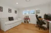 2 Neeson Road, Stream Hill, NSW 2526-Image