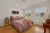 2 Neeson Road, Stream Hill, NSW 2526-Image