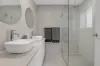 2 Neeson Road, Stream Hill, NSW 2526-Image