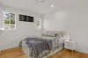 2 Neeson Road, Stream Hill, NSW 2526-Image