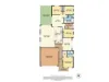 2 Neeson Road, Stream Hill, NSW 2526-Floorplan