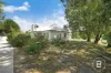 2 Neill Street, Beaufort, Vic 3373