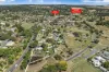 2 Neill Street, Beaufort, Vic 3373-Image