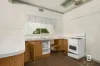2 Neill Street, Beaufort, Vic 3373-Image