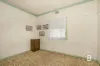 2 Neill Street, Beaufort, Vic 3373-Image