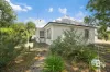 2 Neill Street, Beaufort, Vic 3373-Image
