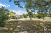 2 Neill Street, Beaufort, Vic 3373-Image