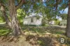 2 Neill Street, Beaufort, Vic 3373-Image