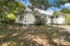 2 Neill Street, Beaufort, Vic 3373-Image