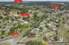 2 Neill Street, Beaufort, Vic 3373-Image