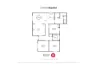 2 Neill Street, Beaufort, Vic 3373-Floorplan