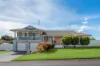 2 Neilson Close, Glenmore Park, NSW 2745