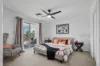 2 Neilson Close, Glenmore Park, NSW 2745-Image