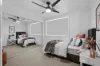 2 Neilson Close, Glenmore Park, NSW 2745-Image