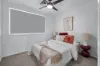 2 Neilson Close, Glenmore Park, NSW 2745-Image